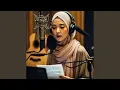 Lagu Nur Al Iman wa Shalawat