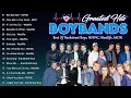 Download Lagu Greatest Hits of 90s Boybands Love Songs ❣️ Backstreet Boys, Westlife, NSync, MLTR, Boyzone
