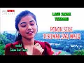 Download Lagu TERIMAK MAIK // LAGU CILOKAK SASAK TERBARU 2025 // NANA NUTRISARI