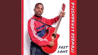 mageza qinani