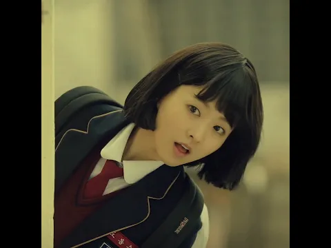 Bong soon 😂 school time 😂 so funny 😂 #kdrama #funny  #school #education