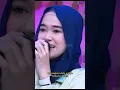 Download Lagu Viral...! Fakta suara Jelita Jelly Di Pagi-pagi Ambyar👌