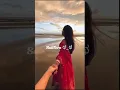 Download Lagu Sab Tera 💗💫 lyrics videos 💞🌼#whatsappstatus