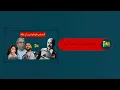 Download Lagu محاكمة المهداوي .. هل حرية التعبير في خطر؟