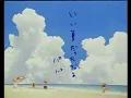 Download Lagu 2001/8　Sweet Memory PS2 Commercial