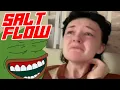 Download Lagu Lib Freaks Out When Her Lefty Friends Don't Celebrate Charlie Kirk's Death