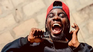 laugh adds more days to live 