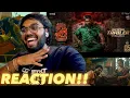 Download Lagu Pushpa 2 Trailer, AA on STEROIDS🔥( REACTION!! )