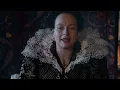 Starz Encore Action East - Continuity June 30 2024