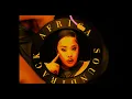 Download Lagu Khanyisa, Zee_nhle \u0026 Marsey - Mjolo [Feat. Tycoon, Marcus MC, Yumbs \u0026 Shakes \u0026 Les]