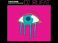 Chico Rose - Sad (feat. Afrojack) (Dj Rufat)