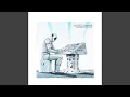 Download Lagu Electronic Funk (Kaje Remix)