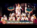 Download Lagu LOMBA BALEGANJUR REMAJA PKB 2025 - DUTA KABUPATEN BADUNG