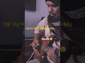 Download Lagu ustadz derry sulaiman metaL Lah tanpa MeningGaLkan shoLat 👍