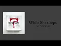 While She Sleeps - ANTI-SOCIAL (lyrics)