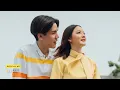 Download Lagu ไม่อยากเหงาแล้ว (Call Me) - INK WARUNTORN Feat.MEYOU [ Official MV ]