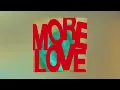 Moderat - More Love (Rampa &ME Remix)