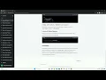 Cassandra python driver execute async with callback not working as expected