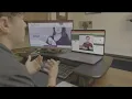 988 Suicide and Crisis Lifeline adds ASL services