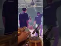 Download Lagu Valach Tarjo tunjukkan skill nya - Linting Daun //story' wa orkes Jepara terbaru