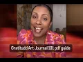 Im Excited to Share my Free PDF Instructional Guide with You