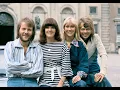 Download Lagu ABBA   I Have A Dream (HD)