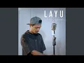 Download Lagu Layu
