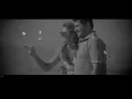 حسين غزال " الف مبروك والباقي بحياتك" [Hussain Ghazal - Alf Mabruak [Official Video