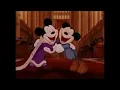 Download Lagu Disney Köpfilm - Prinsen och Tiggarpojken - Reklam Hyrfilm VHS Trailer