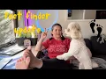 How much have I made in 8 months on FeetFinder
