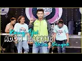 Download Lagu Kang Ojol - Aduh Kacong Bekna Sengak (Official Live Music Video)
