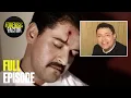 Murders at a Funeral Home Season 5 Episode 5 Forensic Factor