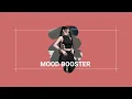 Lagu The Baddie Mood Booster Playlist | The rhythm feels too good