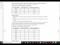 PhysioEx5 review