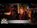 Lagu Proef, geniet en beleef PASAR MALAM ASIA | Promo video 2026