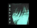 Download Lagu aishiteru! // breakcore/dnb EP