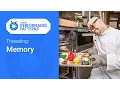 Memory Threading Android Performance Patterns Season 5 Ep 3