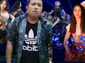 Download Lagu tajamnya karang(Asep sonata) cover ritanjang