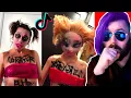 tiktok was a mistake