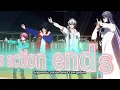 Lagu Hypnosis Mic Rhyme Anima Division Rap Battle! Episode 13 German Sub