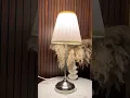 Download Lagu IKEA table lamp | Pinterest inspired | #unboxing #shorts