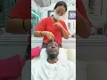 ASMR Hidden Face Massage Gem in Pattaya - Put Me Right to Sleep