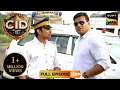 Download Lagu Highway के पास एक ढाबे पर CID को मिले कुछ Clues | CID | सी.आई.डी. | 15 May 2025