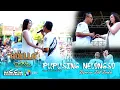 Download Lagu DIFARINA FEAT FENDIK - PUPUSING NELONGSO - OM. ADELLA - CUMI CUMI Audio - OSXAR Community