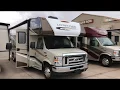 2019 Coachmen RV Leprechaun 311FS Ford 450