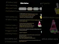 Download Lagu lirik lagu bikini bottom