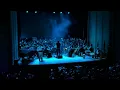 SATURNO - Pablo Alborán con la Orquesta Sinfónica del Tolima en el Ibagué Festival