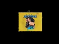 Download Lagu Paling Bisa - Sisitipsi (Keroncong Cover) by Sorasae