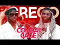 Download Lagu greco: combat cage Adolphe face à David MOMBELE; pourquoi je décidé de ne pas citer le nom de Koffi