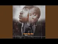 Download Lagu Perto de Mim